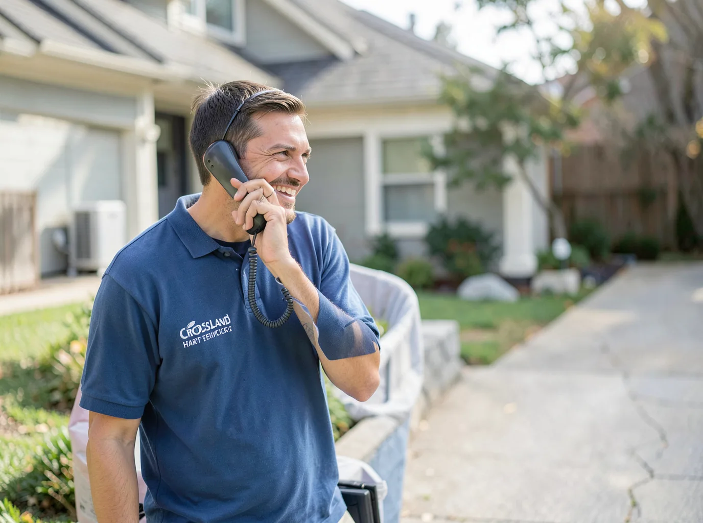 Heat Pump Installation Crocheron, MD FAQs